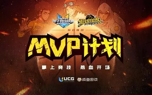 图3.png