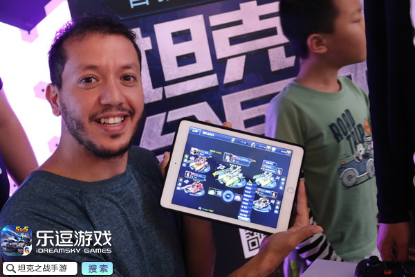 图4.JPG