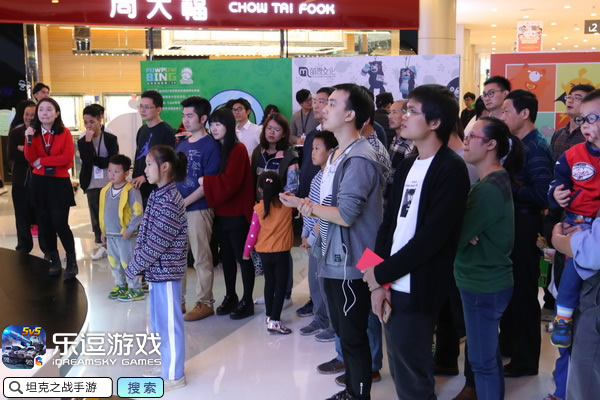 图2.JPG