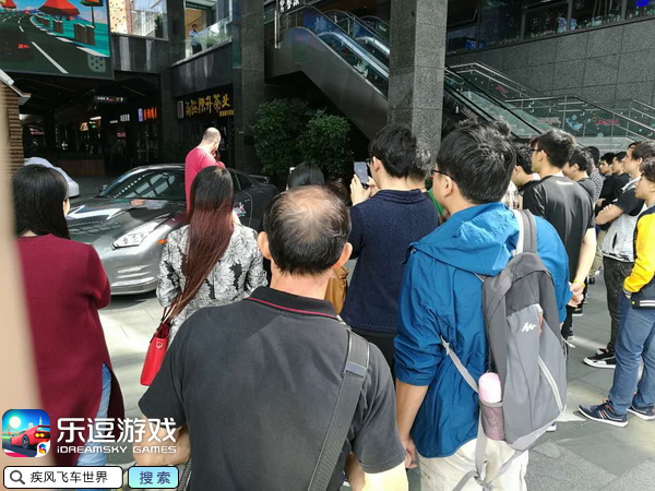 图3.jpg