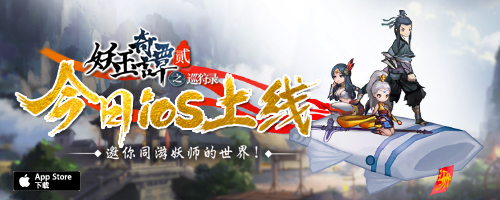图1.jpg