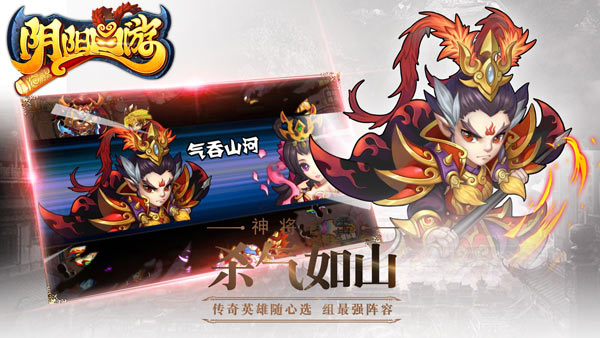 图3.jpg