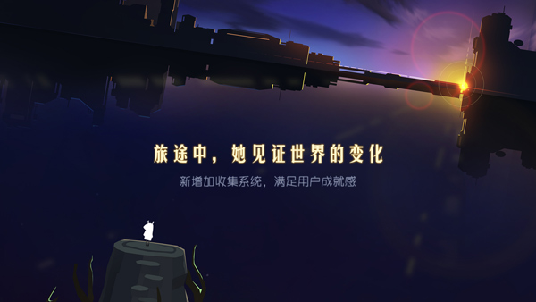 图6.jpg