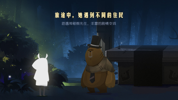 图5.jpg