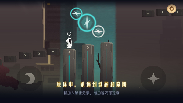 图4.jpg