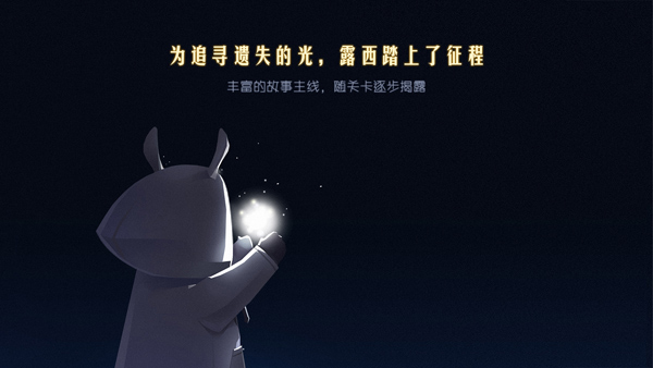 图3.jpg