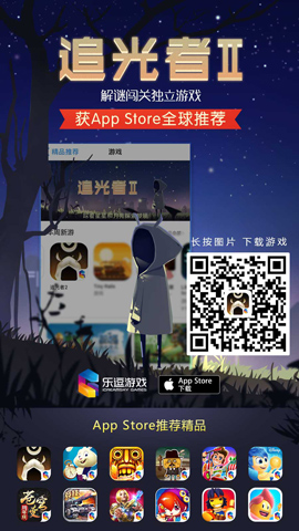 图1.jpg
