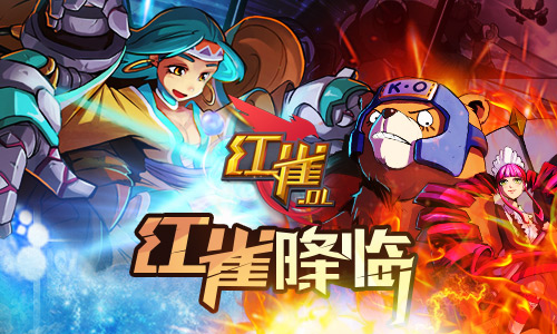 图1.jpg