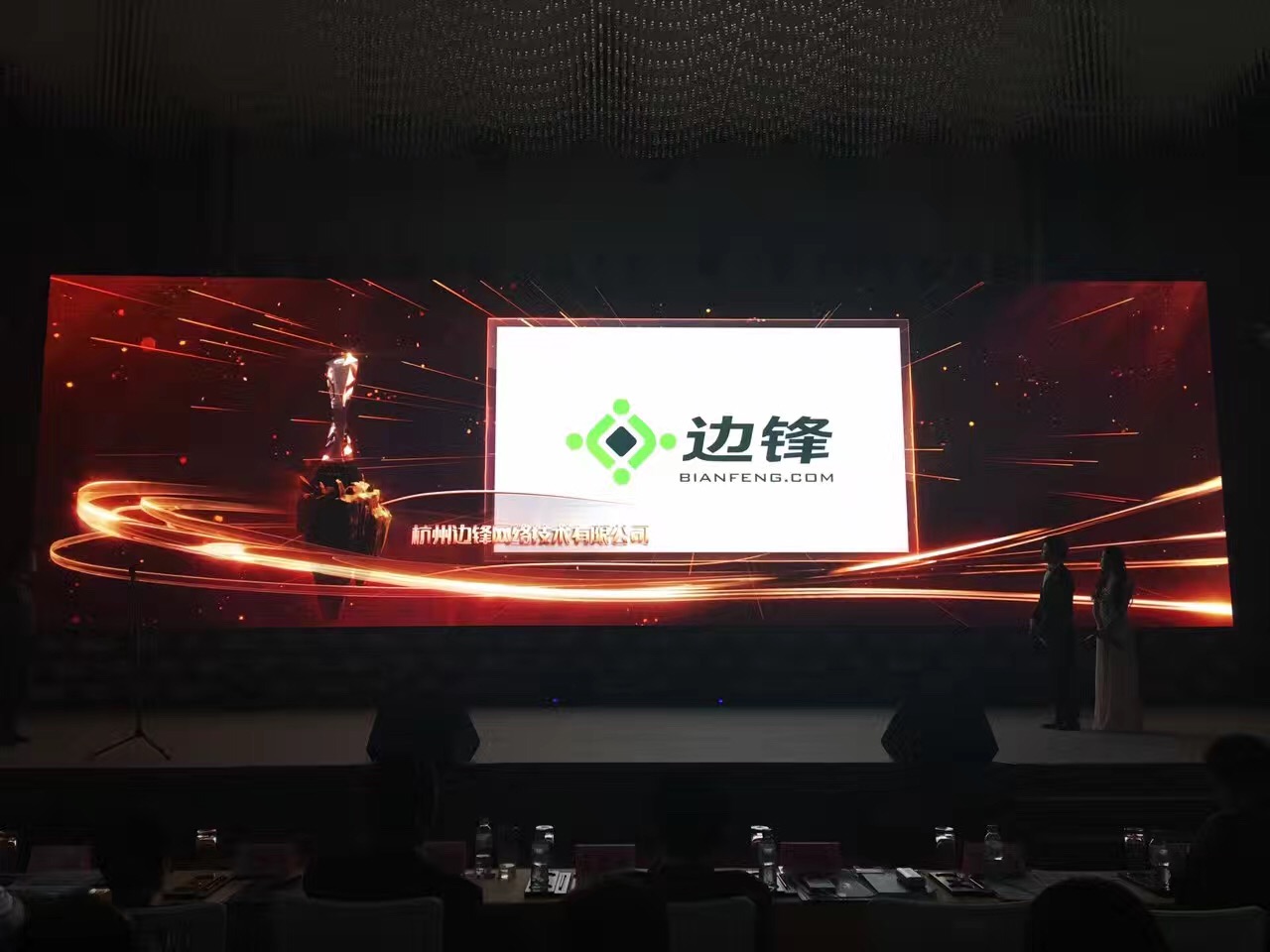 图1.JPG