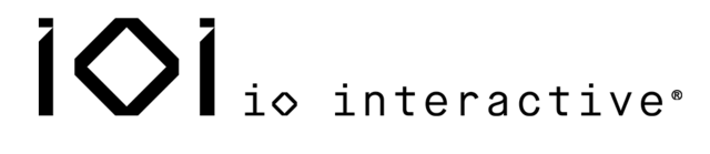 11.png