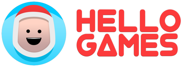 11.png