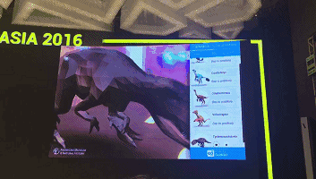 11.gif