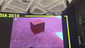 22.gif
