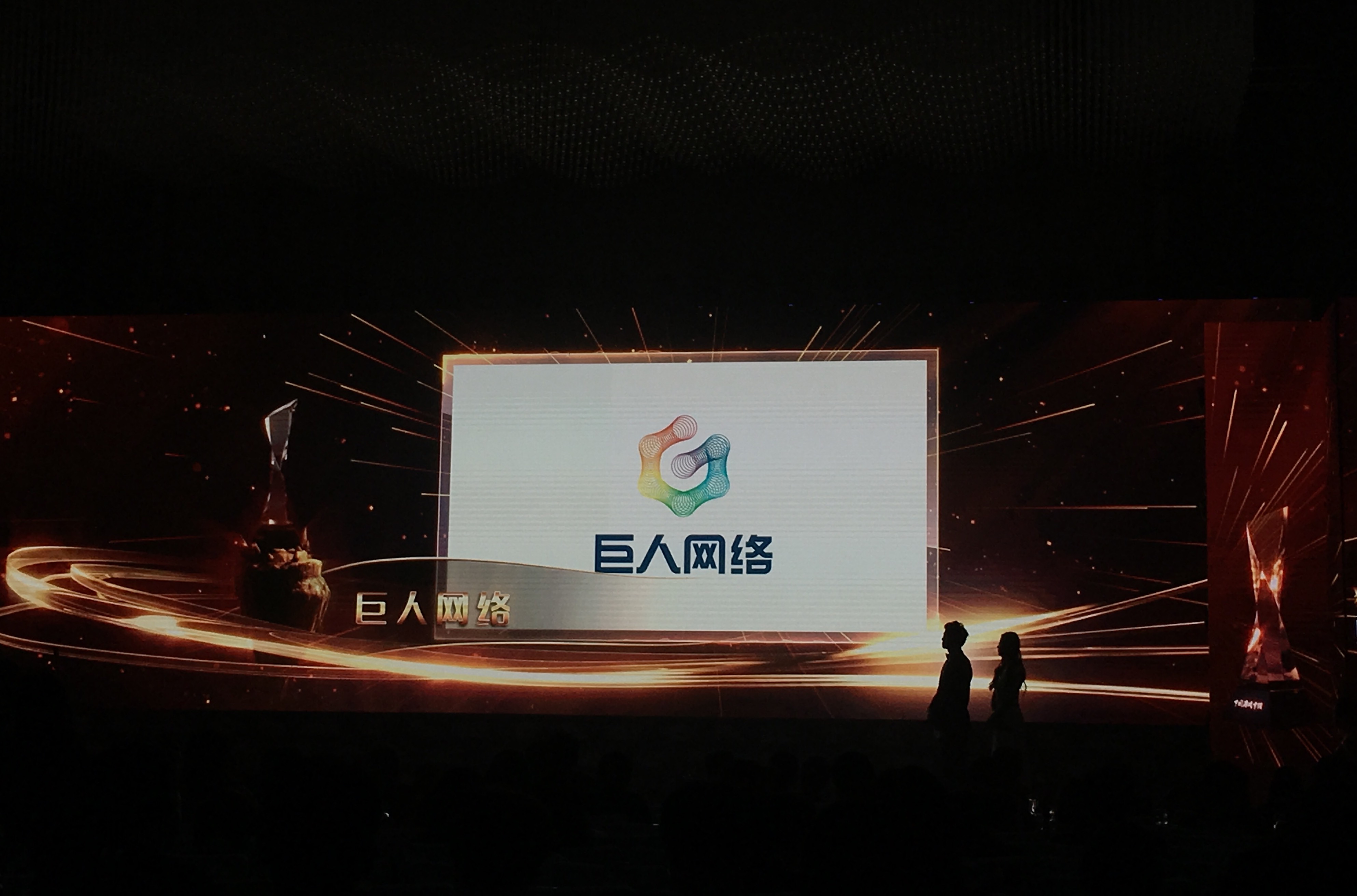 图3.jpg