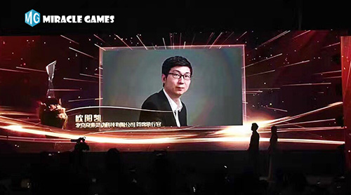 图2.jpg
