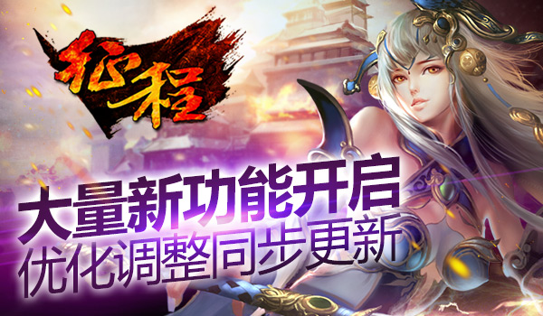 图2.jpg