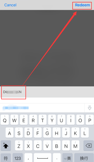 9.png