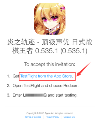4.png