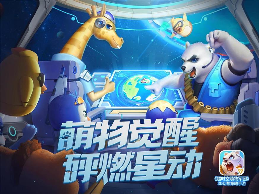 图1.jpg