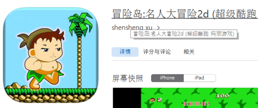 11.png