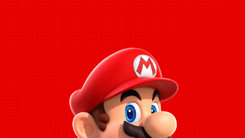 68d8e8b461d9f286.png