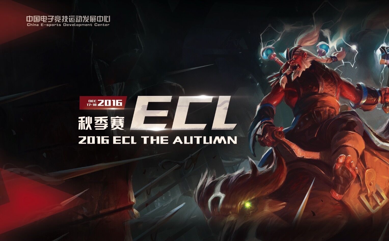 图一.jpg
