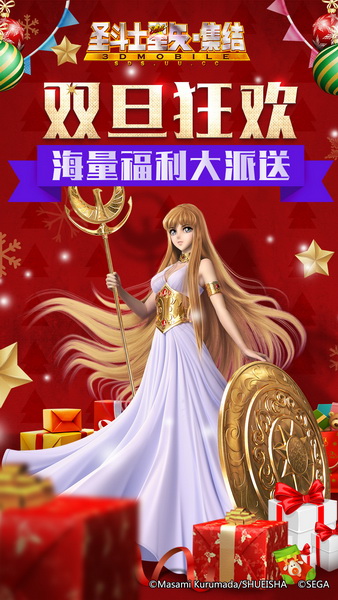 图1.jpg
