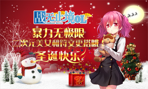 图1.jpg