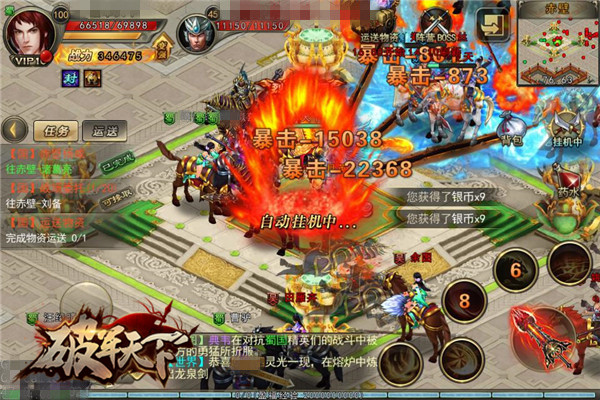 3.jpg