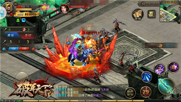 2.jpg