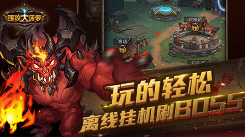 图2.jpg