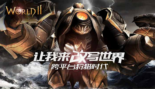 图1.jpg
