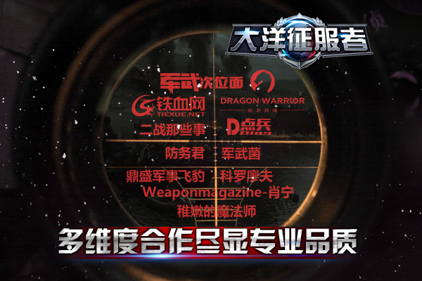 图4.jpg