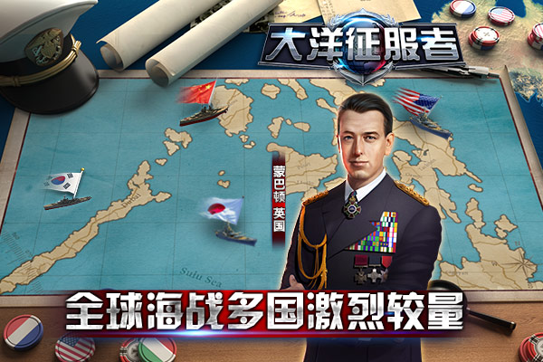 图2.jpg