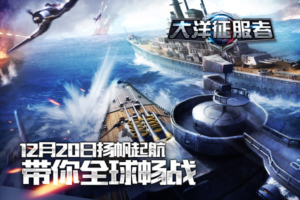图1.jpg