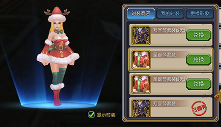 图2.jpg