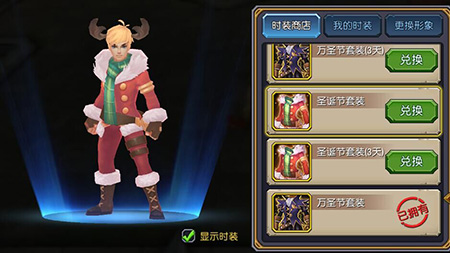 图1.jpg