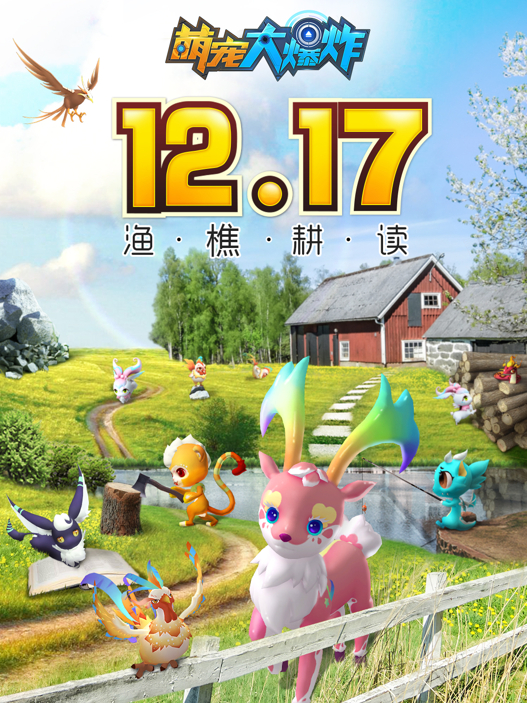 图片1.jpg