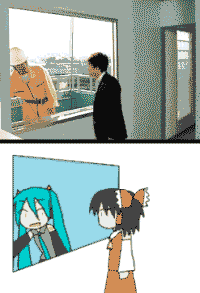 11.gif