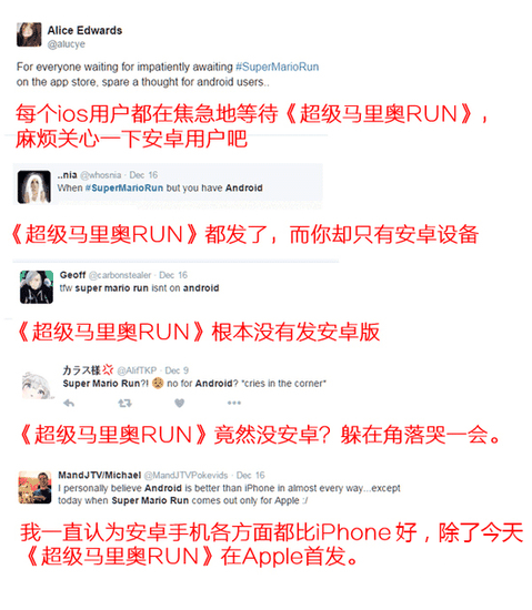 11.gif