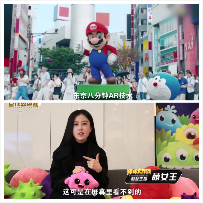 图9.jpg