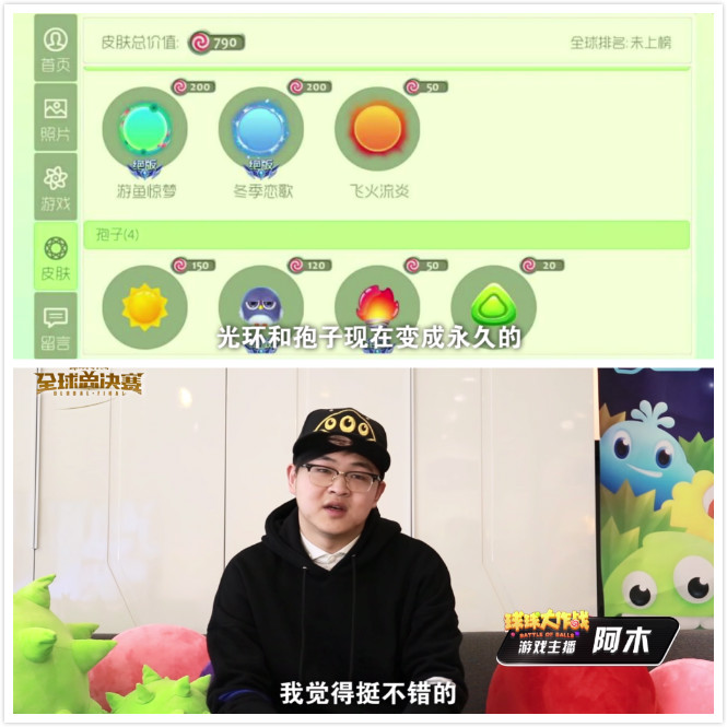 图8.jpg