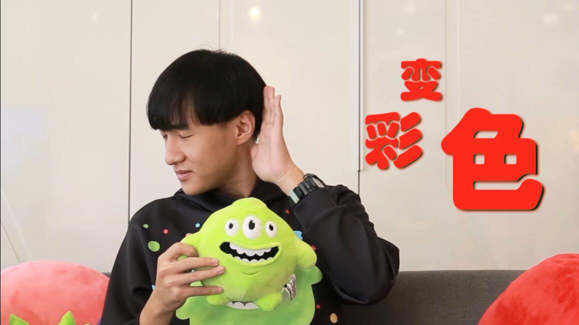 图7.jpg