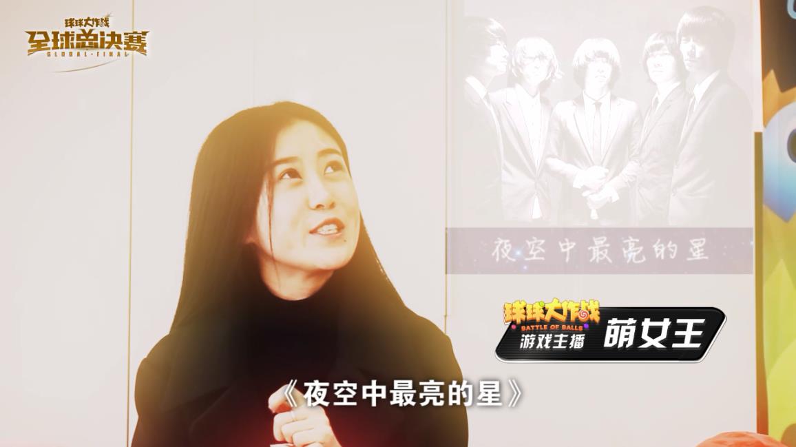 图5.jpg