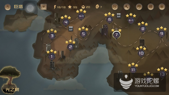 11.png