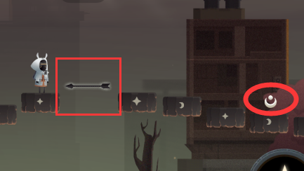 11.png