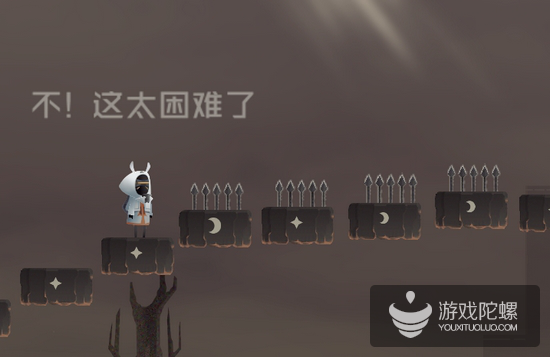 22.png