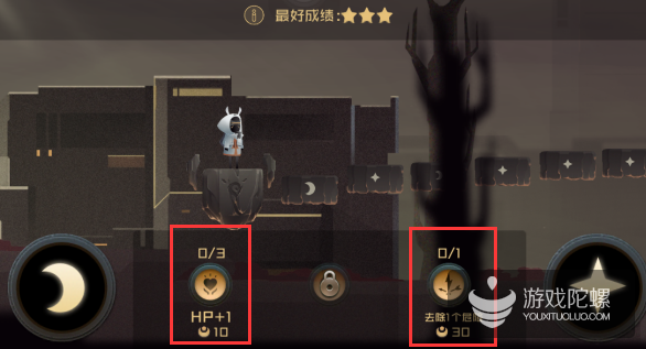 11.png