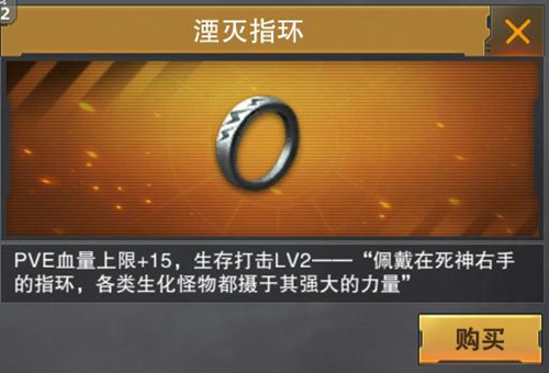 图5.jpg