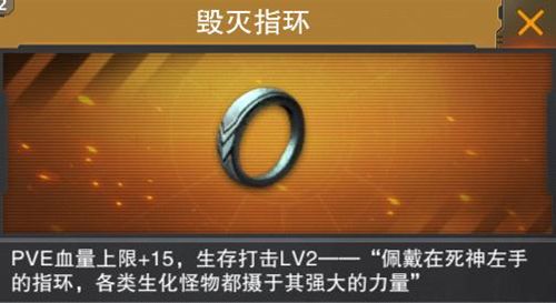 图6.jpg